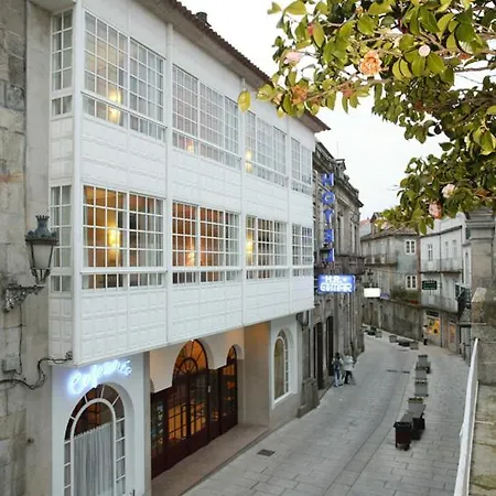 Eli-mar A Guarda