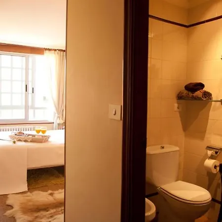 Ξενοδοχείο Eli-mar