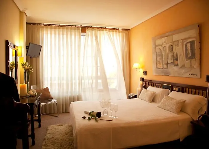 Ξενοδοχείο Eli-mar 2*