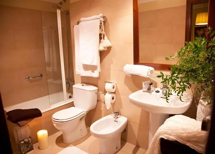 Eli-mar Ξενοδοχείο