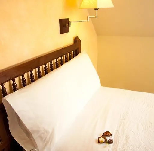 Ξενοδοχείο Eli-mar 2*