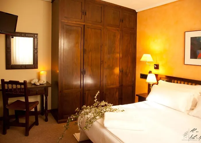 Eli-mar Ξενοδοχείο